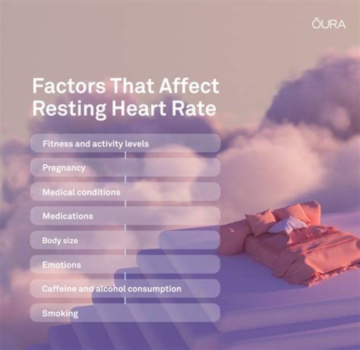 What causes your heart to stop during surgery?