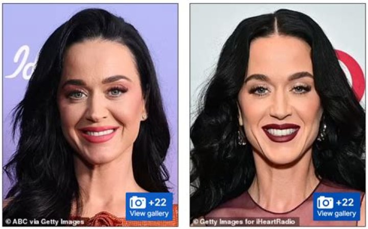 What celebrities have done fat freezing?
