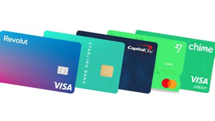 What debit cards work in France?
