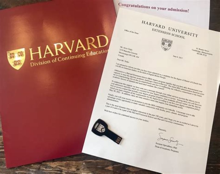 What degree did JFK get from Harvard?