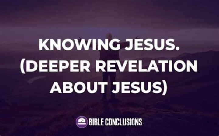 What did Jesus say about the Pharisees?