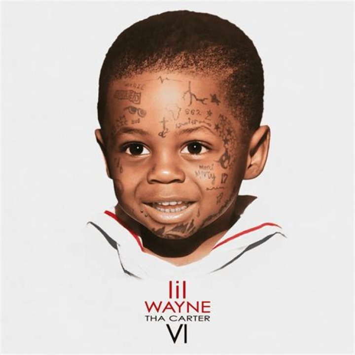 What did Lil Wayne say about Luka?
