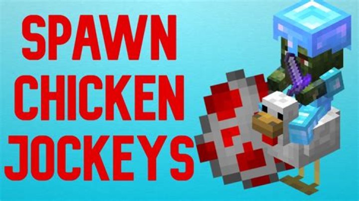 What do chicken chirps mean?