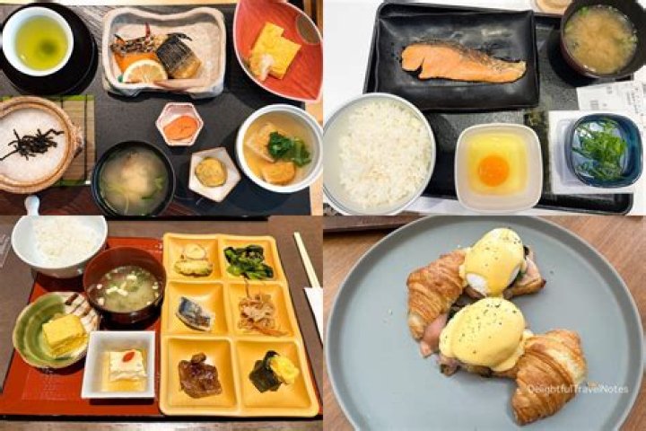 What do Japanese restaurants yell when you leave?