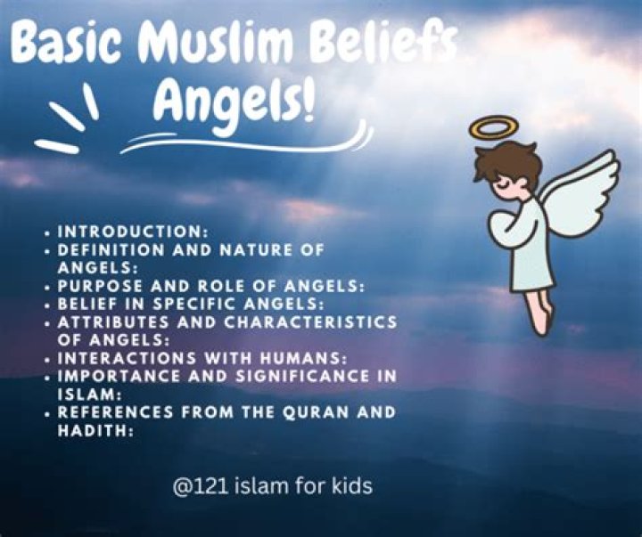 What do Muslims believe about mental health?