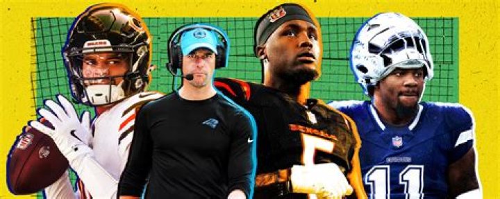 What do NFL players do with the tablets?