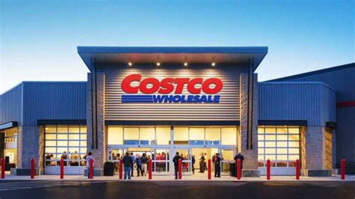 What do the letters Cosco stand for?