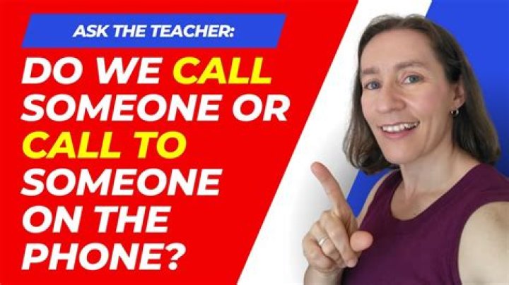 What do you call someone you hate?