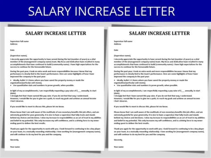 What do you say when a potential employer asks your current salary?