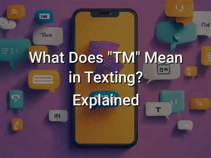 What does 202 mean in texting?