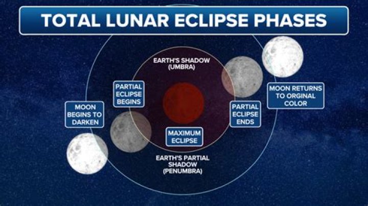 What does a lunar hook do?