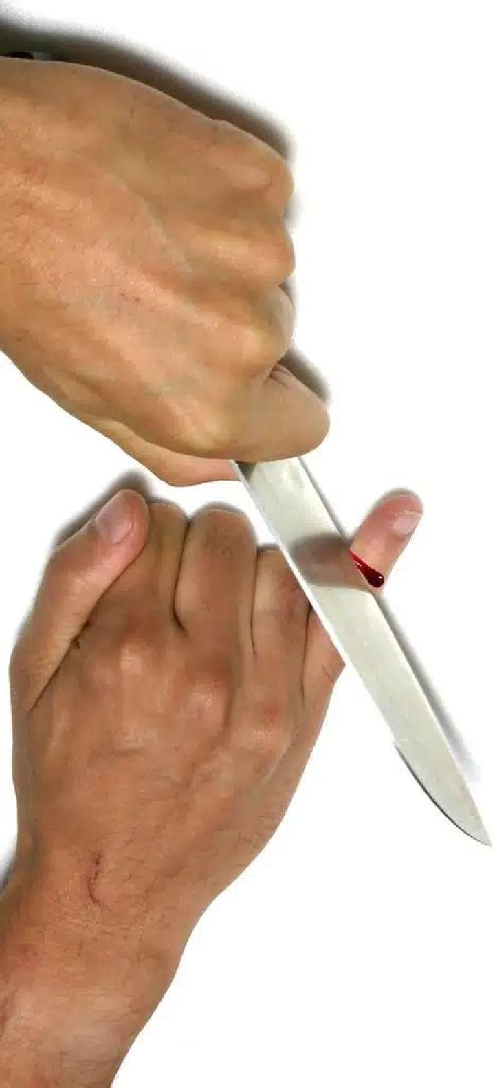 What does a pinky finger mean in Japan?