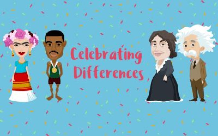 What does celebrating life mean?
