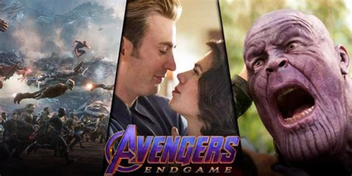 What does endgame mean in chess?