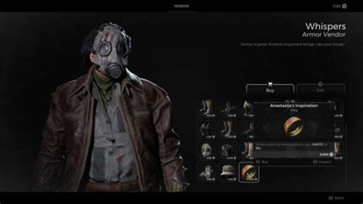 What does haste do for hunters?