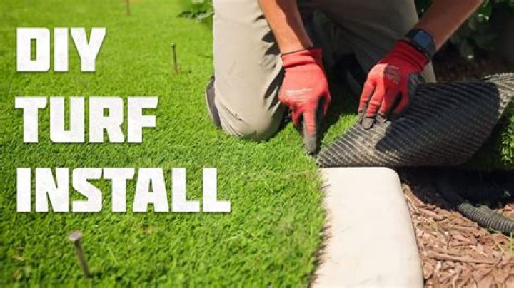 What does home turf mean?