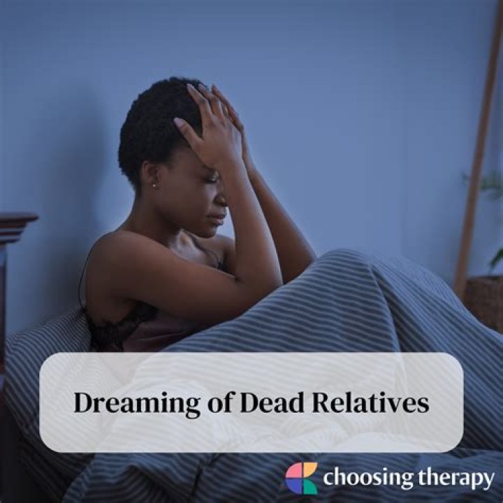 What does it mean when a bed sore turns black?