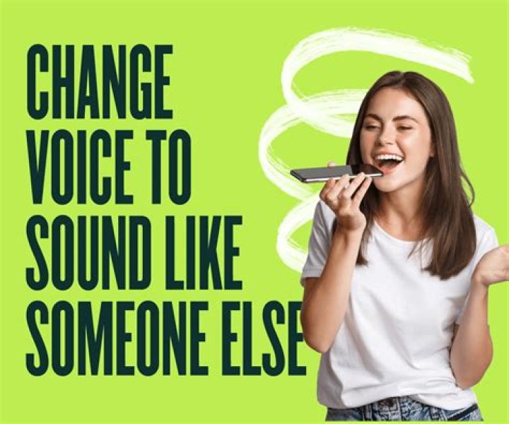 What does it mean when a guy wants to hear your voice?