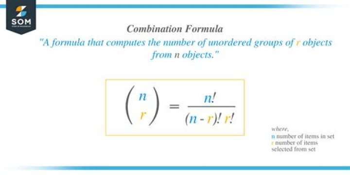 What does \n and \r mean?