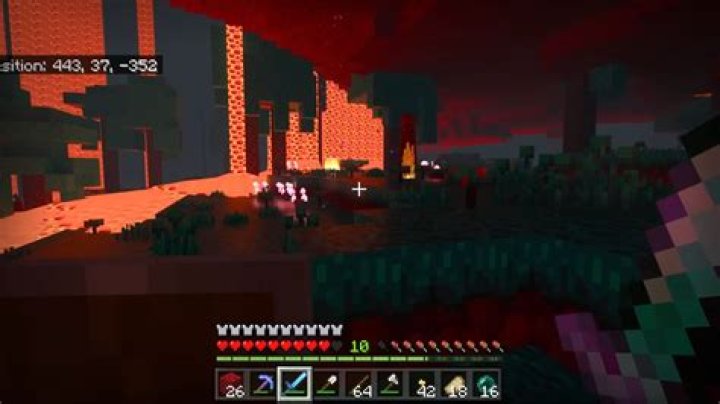 What does Philza Minecraft do for a living?