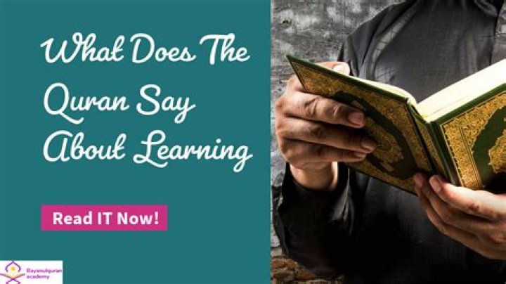 What does Quran say about divorce?