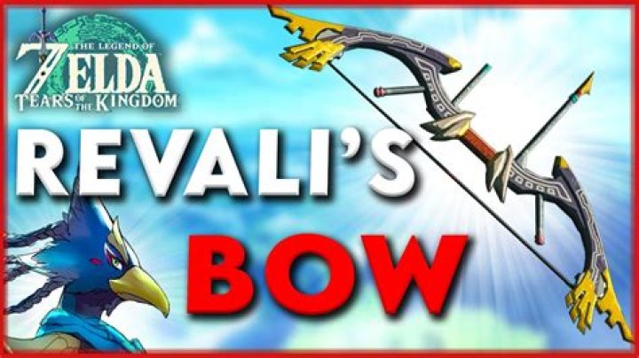 What does Revalis Gale do?