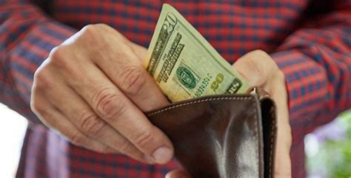 What does same day pay mean?