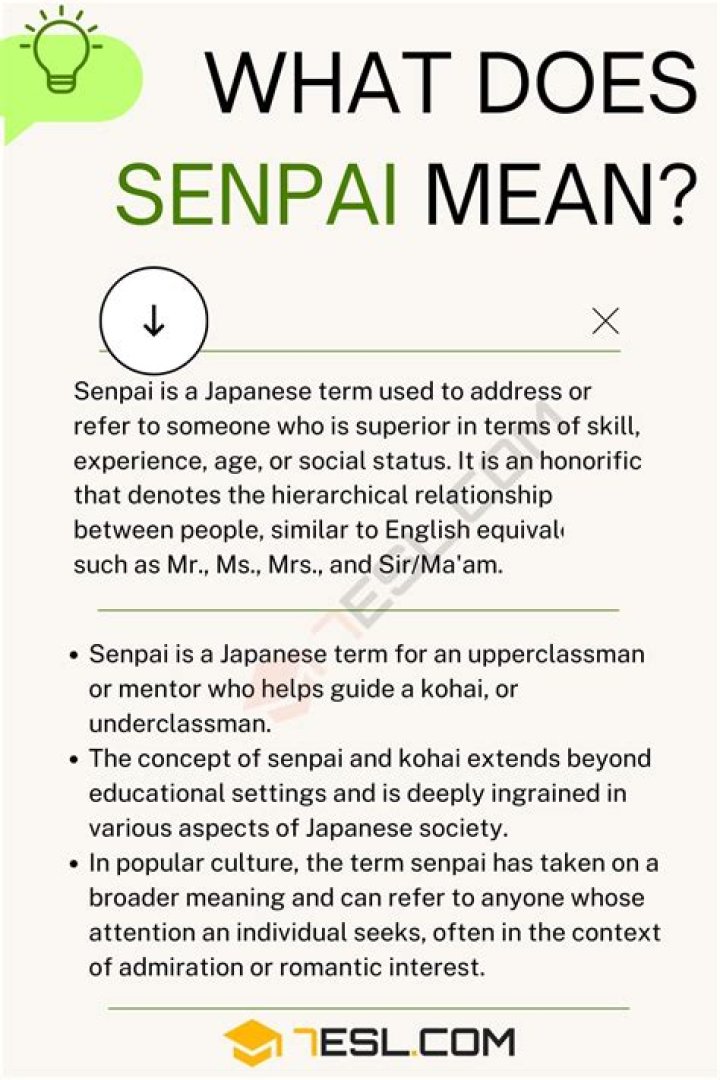 What does Sou ka mean in Japanese?