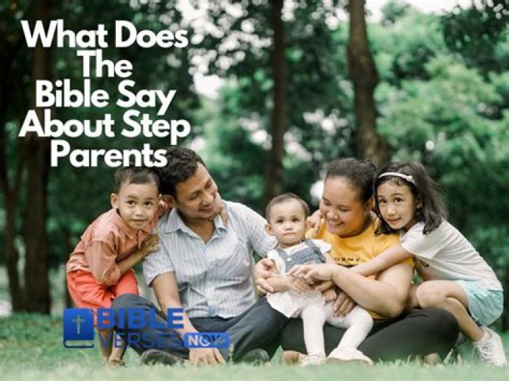 What does the Bible say about not talking?