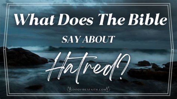What does the Bible say about the Holy Ghost fire?