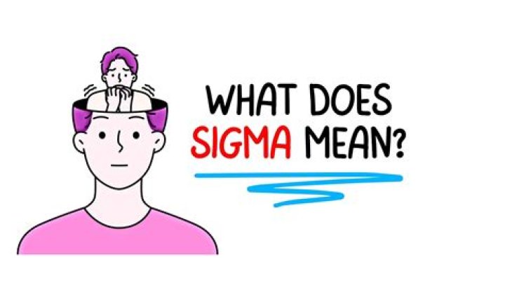 What does the M mean for Scorpio?