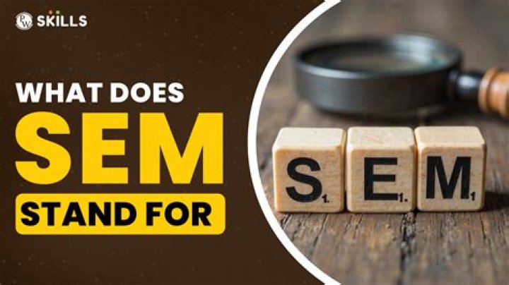 What does the M stand for in M&M's?