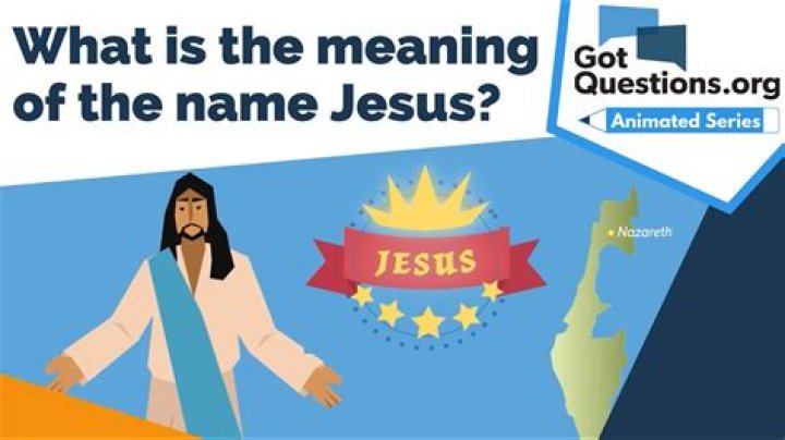 What does the name Demelza mean?