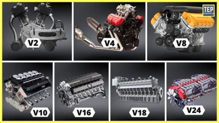 What does V stand for in V-22?