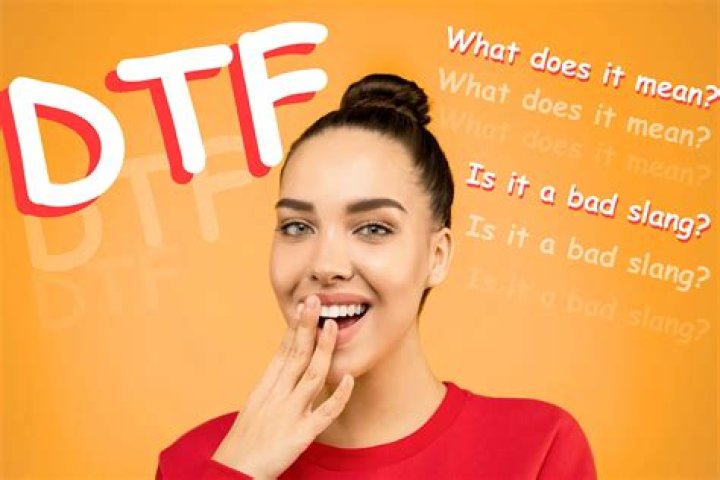 What does wisecracker mean in slang?