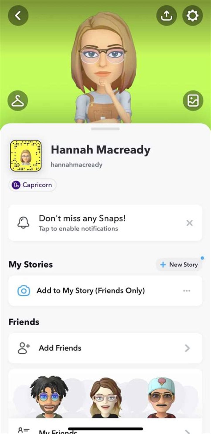What does WMO mean on Snapchat?
