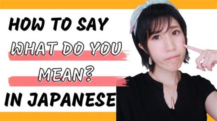 What does zetsu mean in Japanese?