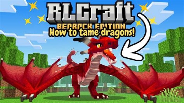 What dragons can you tame in Ark?