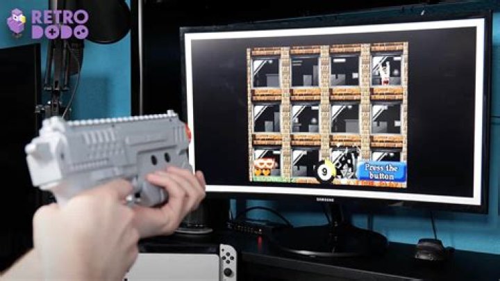 What emulators work on RetroPie?