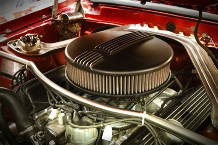 What engines last the longest?
