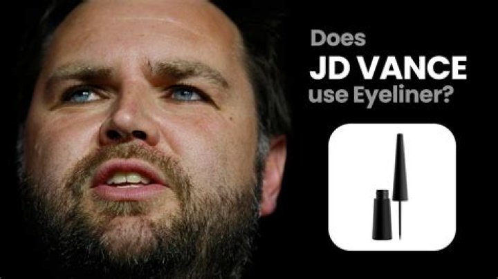 What eyeliner does Adele use?