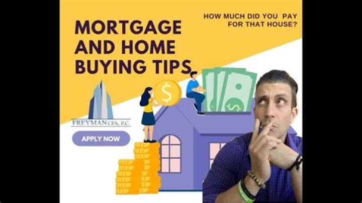 What happens if I pay an extra $100 a month on my 15 year mortgage?