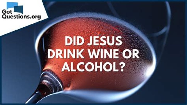 What happens if you drink a bottle of wine a day?