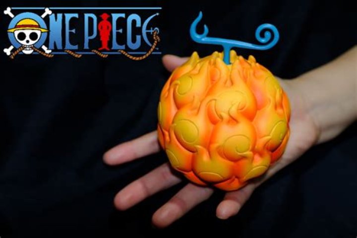 What happens if you eat a lot of dragon fruit?