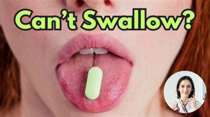What happens if you swallow a bay leaf?