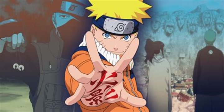 What happens in episode 480 of Naruto: Shippūden?