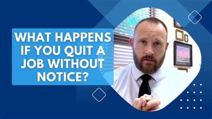 What happens to PTO when you quit Nevada?