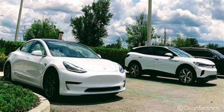 What happens when Tesla warranty runs out?