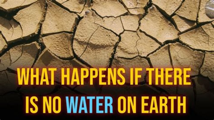 What happens when water gets in your walls?