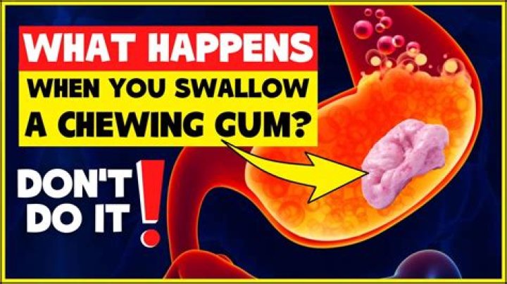 What happens when you are heavily sedated?